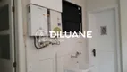 Foto 26 de Apartamento com 4 Quartos à venda, 220m² em Leme, Rio de Janeiro