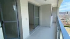 Foto 4 de Apartamento com 2 Quartos à venda, 80m² em Recreio Dos Bandeirantes, Rio de Janeiro