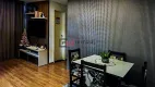Foto 4 de Apartamento com 2 Quartos à venda, 46m² em Gleba Fazenda Palhano, Londrina
