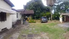 Foto 10 de Casa com 7 Quartos à venda, 532m² em Campo Alegre, Pindamonhangaba