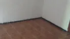 Foto 16 de Casa com 5 Quartos à venda, 188m² em Barroco, Maricá