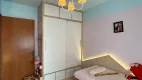 Foto 16 de Apartamento com 3 Quartos à venda, 62m² em Samambaia Norte, Brasília