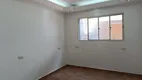 Foto 15 de Casa com 4 Quartos à venda, 300m² em Parque Erasmo Assuncao, Santo André