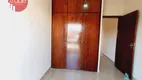 Foto 7 de Casa com 3 Quartos à venda, 121m² em Jardim Palma Travassos, Ribeirão Preto