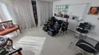 Foto 5 de Casa com 3 Quartos à venda, 312m² em Itanhanga Park, Campo Grande