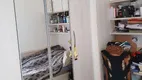 Foto 21 de Apartamento com 3 Quartos à venda, 103m² em Vila Guarani, São Paulo