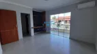 Foto 13 de Casa com 3 Quartos à venda, 130m² em Mirante das Agulhas, Resende