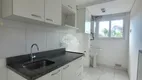 Foto 5 de Apartamento com 2 Quartos à venda, 60m² em São João, Porto Alegre