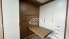 Foto 8 de Casa de Condomínio com 3 Quartos à venda, 123m² em Santa Cruz do José Jacques, Ribeirão Preto
