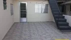 Foto 10 de Casa com 2 Quartos à venda, 225m² em VILA SANTA LUZIA, São Bernardo do Campo