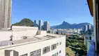 Foto 10 de Cobertura com 2 Quartos à venda, 123m² em Botafogo, Rio de Janeiro