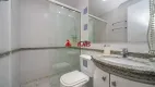 Foto 12 de Flat com 2 Quartos para alugar, 60m² em Paraíso, São Paulo