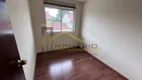 Foto 14 de Casa de Condomínio com 3 Quartos à venda, 165m² em Xaxim, Curitiba