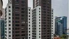 Foto 26 de Apartamento com 2 Quartos para venda ou aluguel, 70m² em Cidade Monções, São Paulo