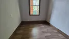 Foto 6 de Casa com 3 Quartos à venda, 120m² em Mosela, Petrópolis