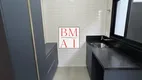 Foto 11 de Casa com 4 Quartos à venda, 490m² em Jardim Santa Rita, Indaiatuba