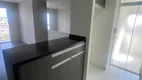 Foto 11 de Apartamento com 3 Quartos para alugar, 60m² em Taboão, São Bernardo do Campo