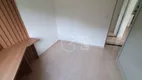 Foto 10 de Apartamento com 2 Quartos à venda, 51m² em Jardim Independencia, São Vicente