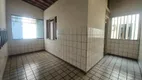 Foto 12 de Casa com 4 Quartos à venda, 500m² em Luzia, Aracaju