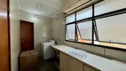 Foto 29 de Apartamento com 3 Quartos à venda, 154m² em Indianópolis, São Paulo