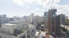 Foto 21 de Apartamento com 3 Quartos à venda, 98m² em Pinheiros, São Paulo