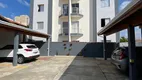 Foto 17 de Apartamento com 2 Quartos à venda, 66m² em Parque Santana, Mogi das Cruzes