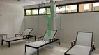 Foto 41 de Apartamento com 3 Quartos à venda, 101m² em Itacorubi, Florianópolis