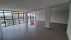 Foto 5 de Prédio Comercial para alugar, 200m² em Centro, Itajaí