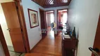 Foto 7 de Apartamento com 4 Quartos à venda, 284m² em Jardim da Penha, Vitória