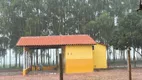 Foto 4 de Fazenda/Sítio à venda em Zona Rural, Ribeirãozinho