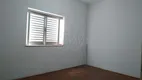 Foto 8 de Imóvel Comercial com 3 Quartos para alugar, 1m² em Vila Santana, Araraquara