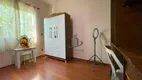 Foto 5 de Casa com 3 Quartos à venda, 155m² em Jardim Suíça, Volta Redonda