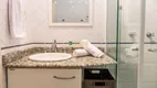 Foto 18 de Apartamento com 3 Quartos à venda, 103m² em Beira Mar, Florianópolis