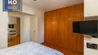 Foto 23 de Apartamento com 2 Quartos à venda, 89m² em Vila Suzana, São Paulo