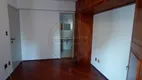 Foto 6 de Apartamento com 3 Quartos à venda, 90m² em Brooklin, São Paulo