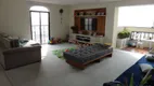 Foto 2 de Apartamento com 4 Quartos à venda, 260m² em Bela Vista, São Paulo