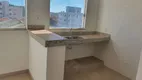 Foto 7 de Apartamento com 2 Quartos à venda, 51m² em Jardim Brasília, Uberlândia