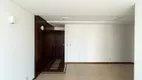 Foto 16 de Apartamento com 2 Quartos para alugar, 89m² em Setor Bueno, Goiânia