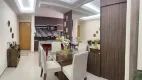 Foto 14 de Apartamento com 2 Quartos à venda, 47m² em Panorama, Uberlândia