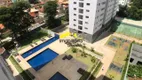 Foto 29 de Apartamento com 2 Quartos à venda, 55m² em Betânia, Belo Horizonte