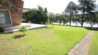 Foto 2 de Casa de Condomínio com 5 Quartos à venda, 550m² em Paragem dos Verdes Campos, Gravataí