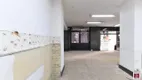 Foto 2 de Ponto Comercial para alugar, 560m² em Centro, Belo Horizonte