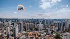 Foto 13 de Apartamento com 3 Quartos à venda, 109m² em Vila Cordeiro, São Paulo