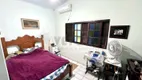 Foto 7 de Casa com 2 Quartos à venda, 106m² em Jardim Aruã, Caraguatatuba