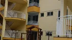 Foto 15 de Apartamento com 3 Quartos à venda, 70m² em Centro, Eusébio