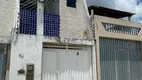 Foto 2 de Casa com 2 Quartos à venda, 90m² em Centro, Simões Filho