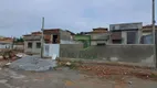 Foto 22 de Casa com 2 Quartos à venda, 58m² em Jardim Campomar, Rio das Ostras