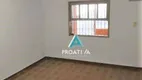 Foto 4 de Casa com 3 Quartos à venda, 167m² em Vila Luzita, Santo André