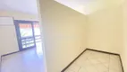 Foto 20 de Casa com 3 Quartos à venda, 380m² em Garcia, Blumenau