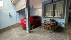 Foto 29 de Casa com 2 Quartos à venda, 69m² em Campo Grande, Rio de Janeiro